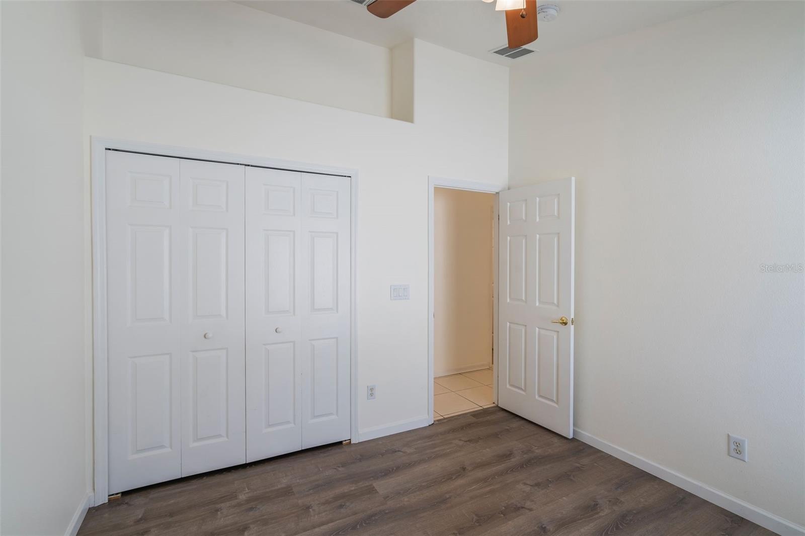 Image 65 of 91 For 9838 Pecky Cypress Way