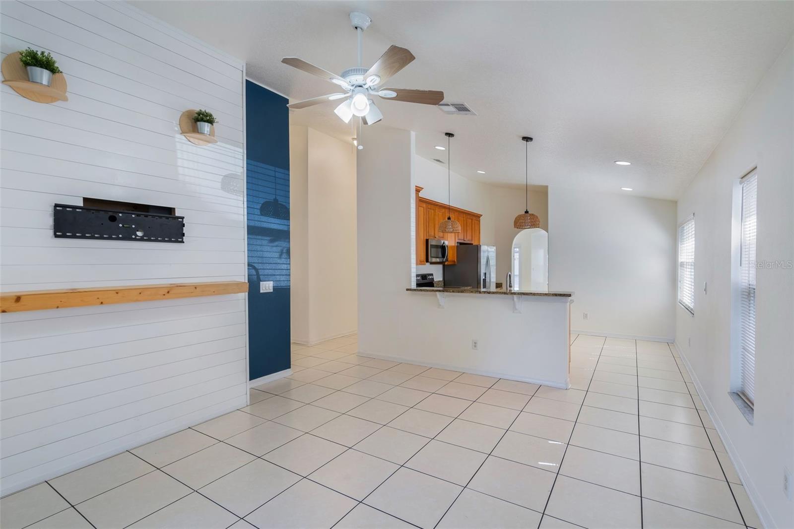 Image 66 of 91 For 9838 Pecky Cypress Way