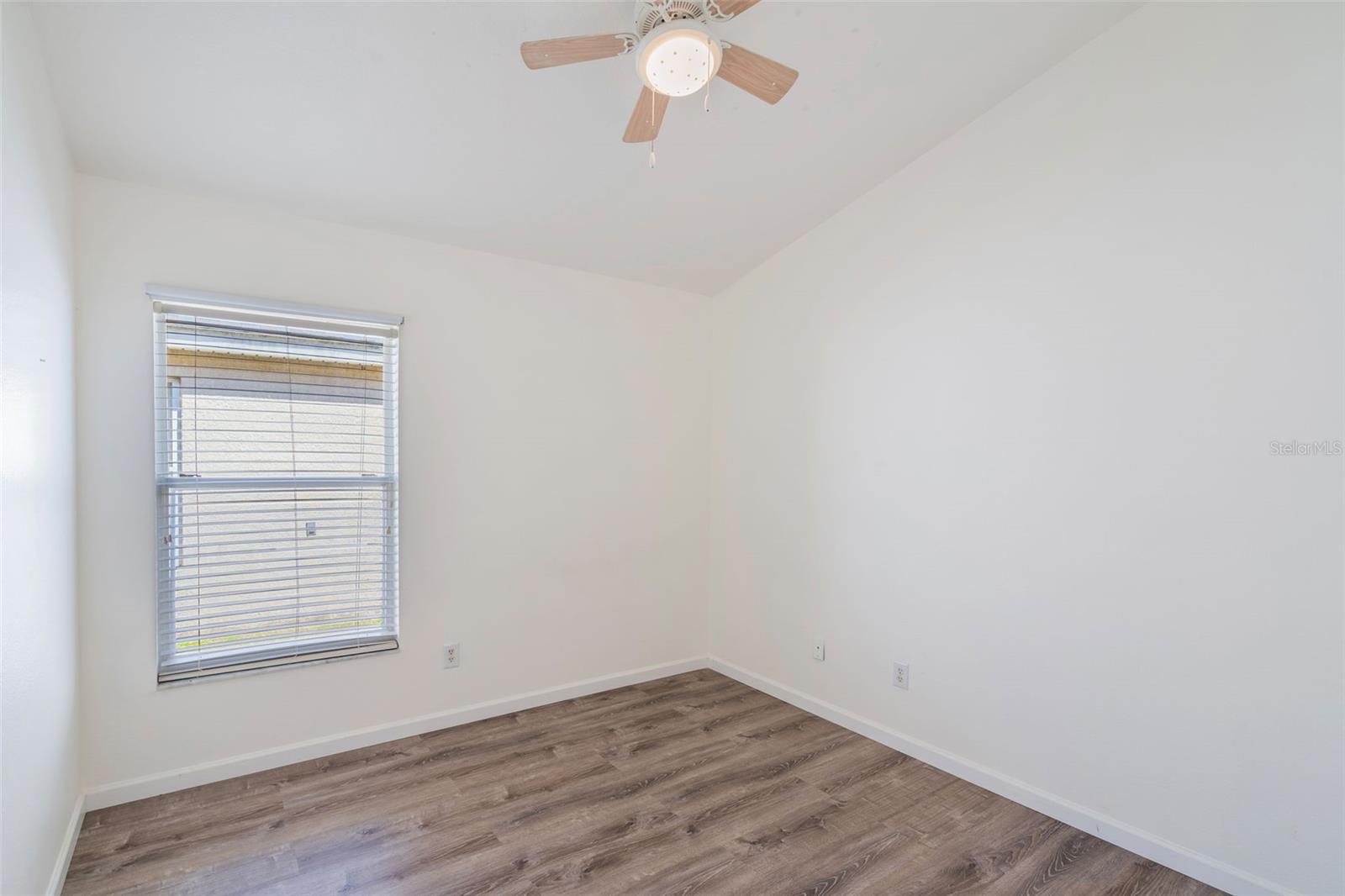 Image 68 of 91 For 9838 Pecky Cypress Way