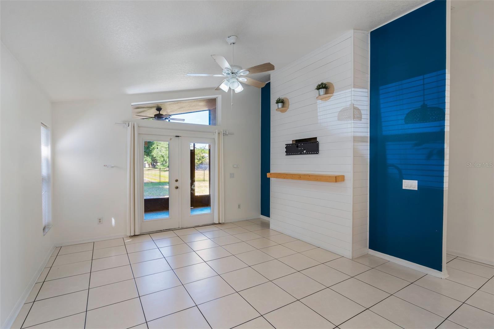 Image 69 of 91 For 9838 Pecky Cypress Way