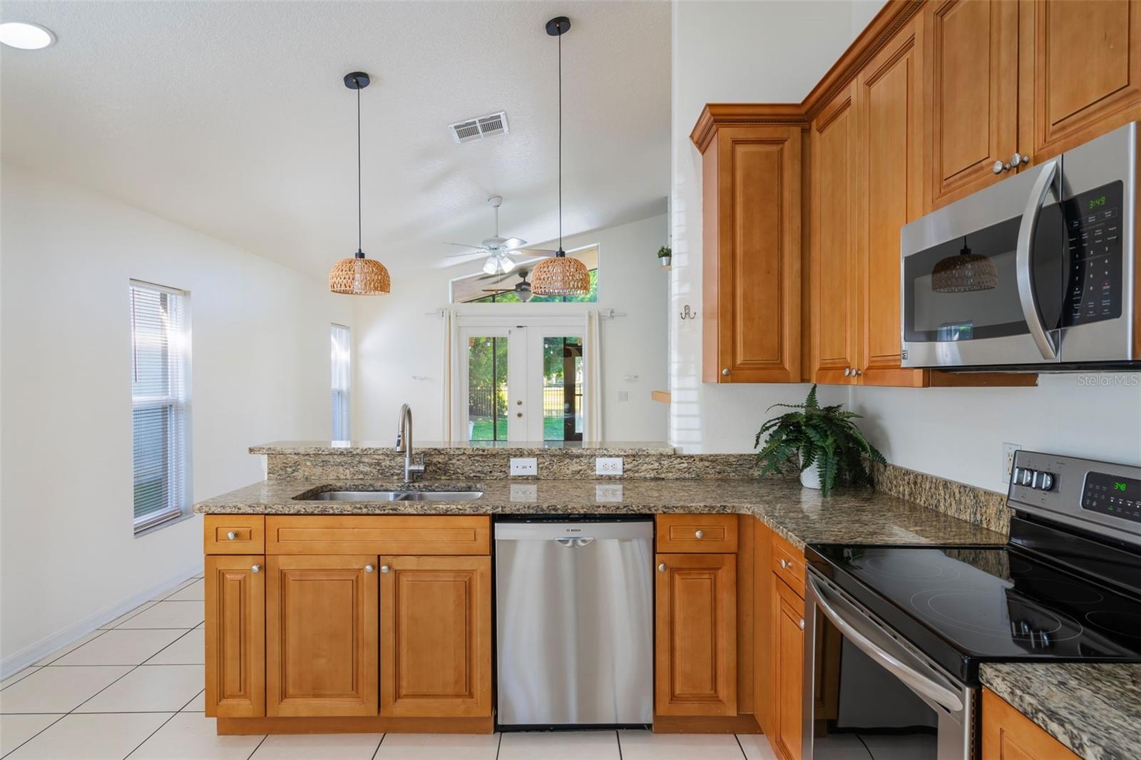 Image 70 of 91 For 9838 Pecky Cypress Way
