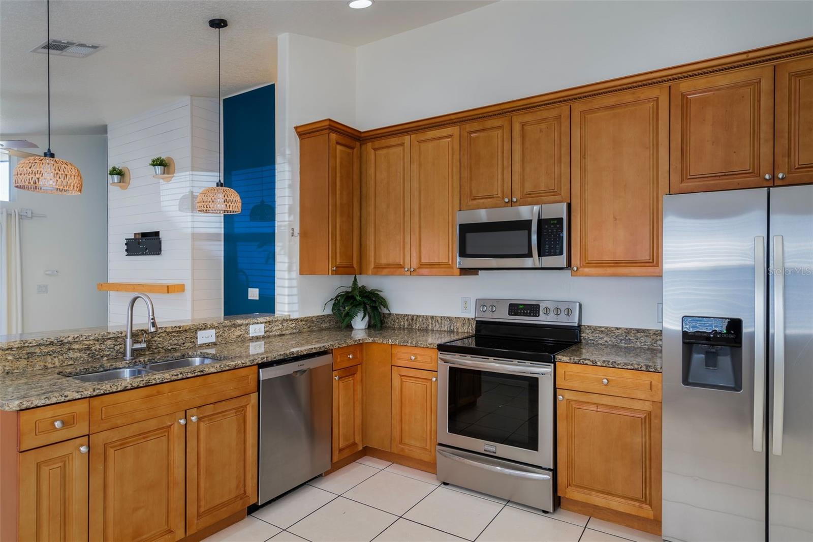 Image 71 of 91 For 9838 Pecky Cypress Way