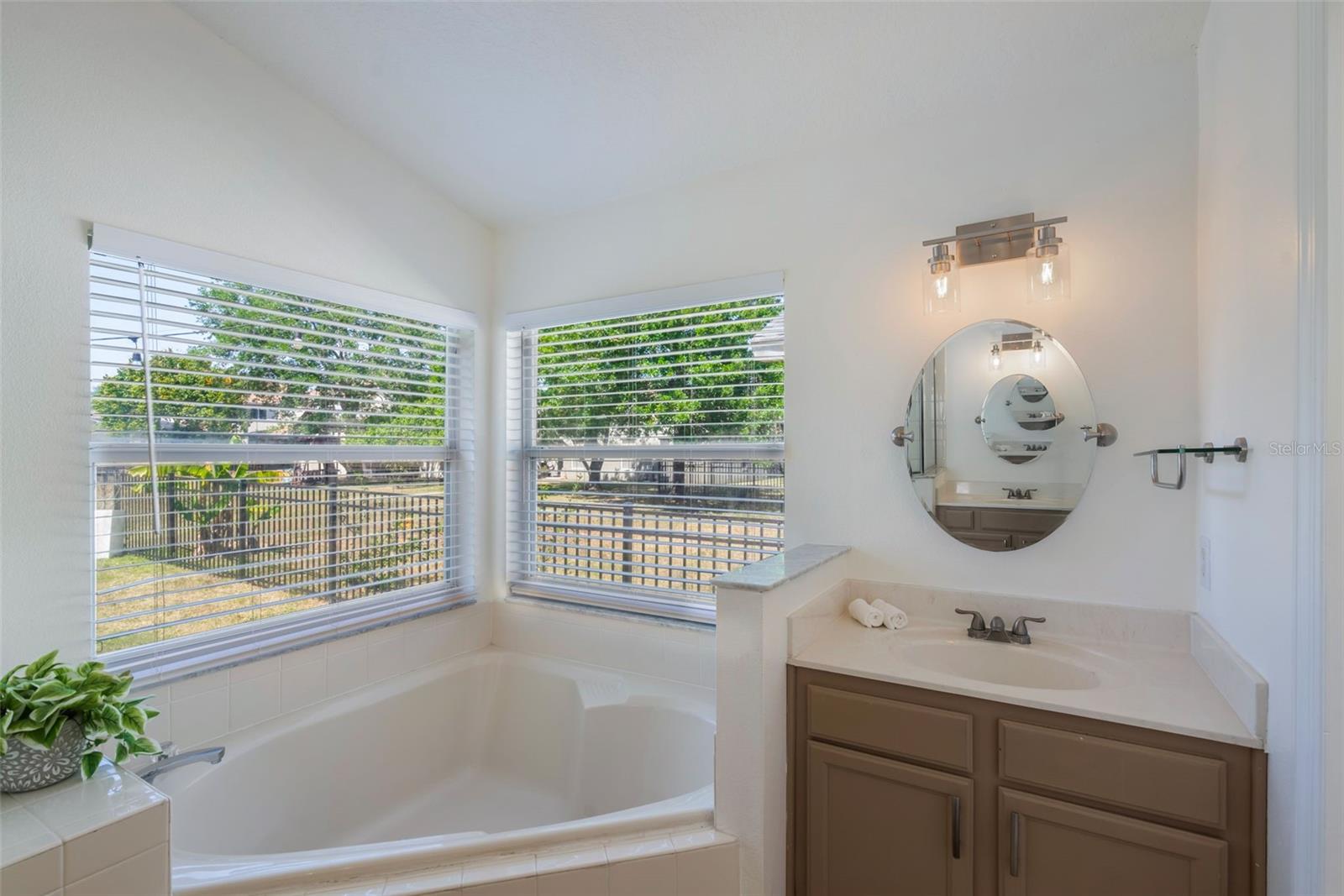 Image 72 of 91 For 9838 Pecky Cypress Way