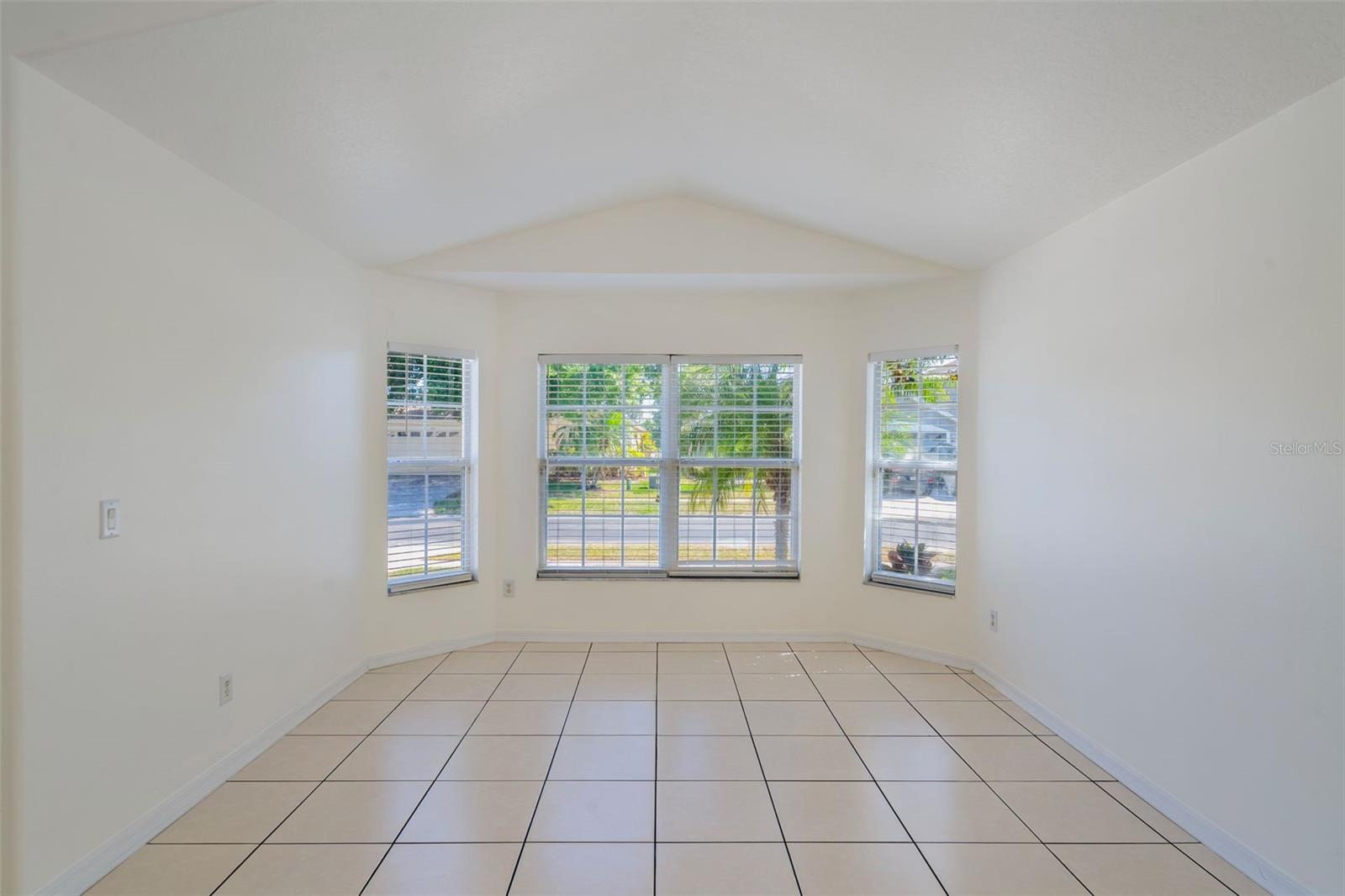 Image 75 of 91 For 9838 Pecky Cypress Way
