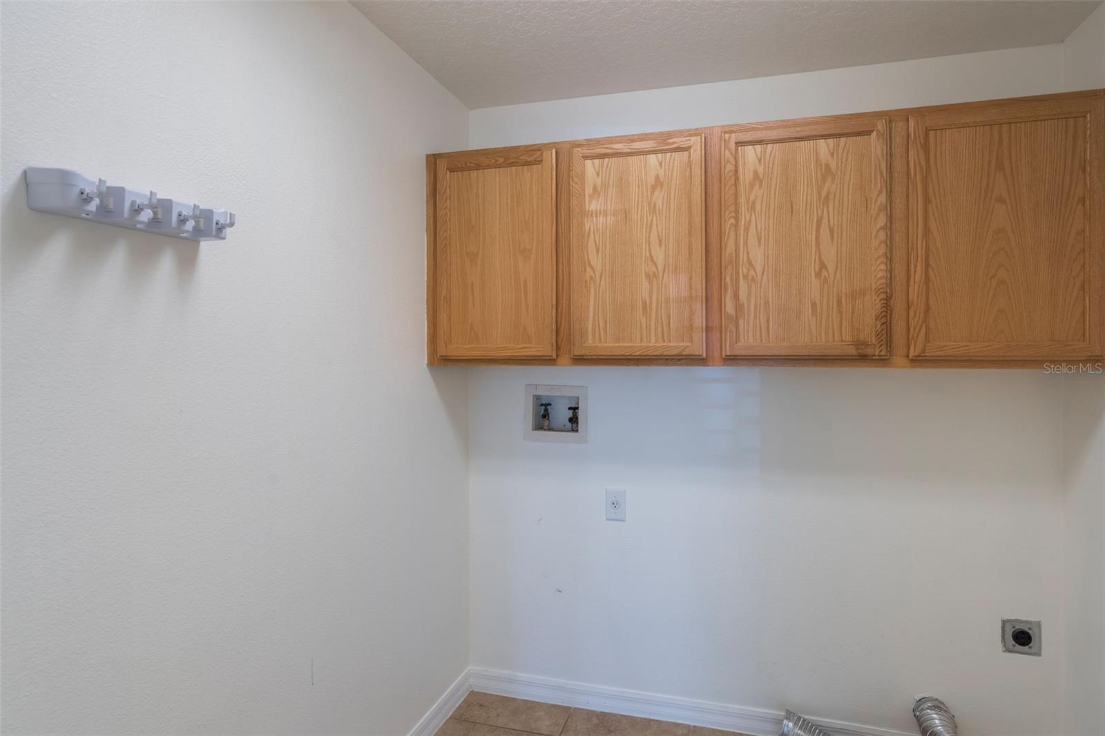 Image 76 of 91 For 9838 Pecky Cypress Way