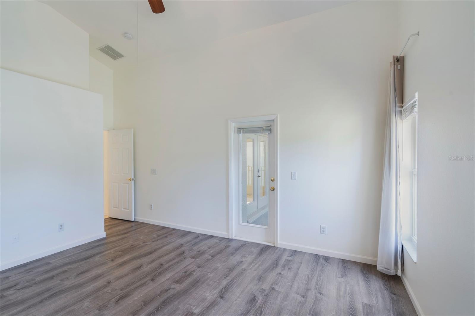 Image 78 of 91 For 9838 Pecky Cypress Way