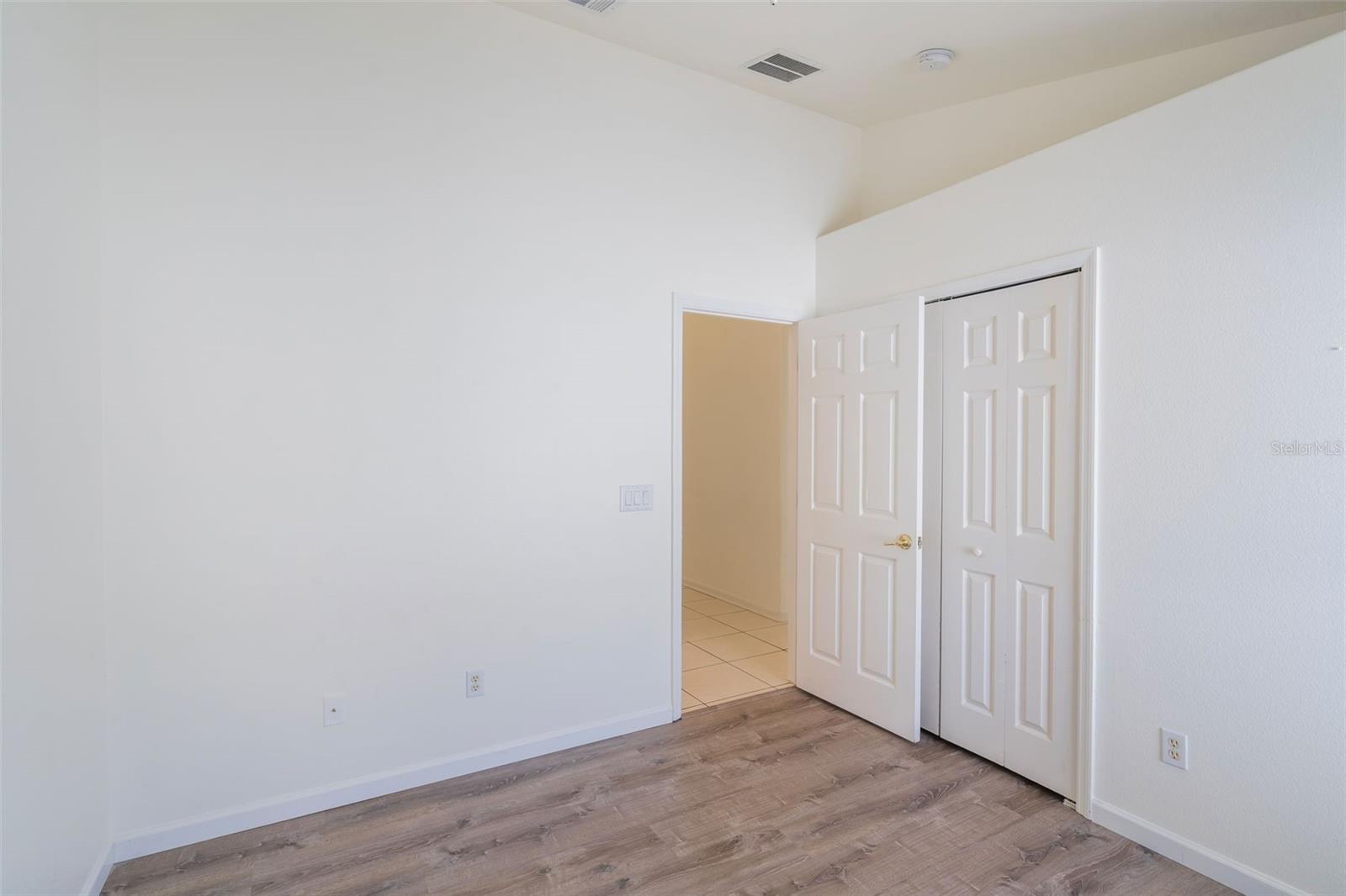 Image 79 of 91 For 9838 Pecky Cypress Way