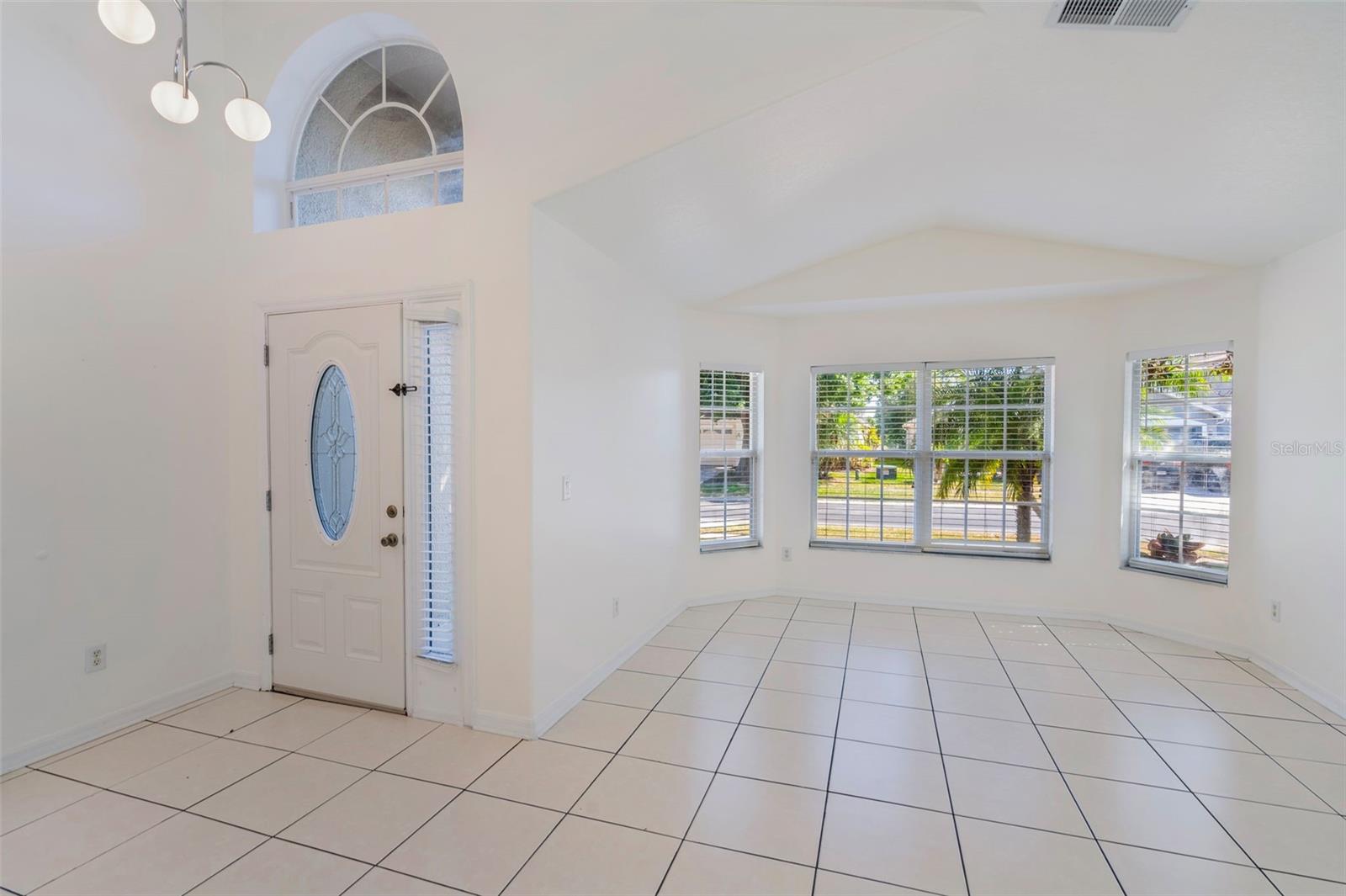 Image 80 of 91 For 9838 Pecky Cypress Way