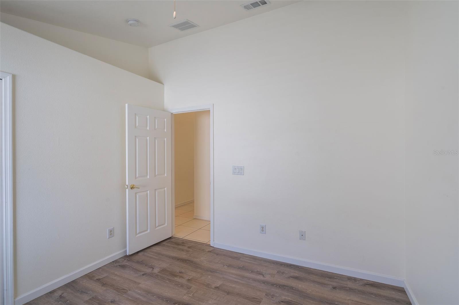 Image 81 of 91 For 9838 Pecky Cypress Way