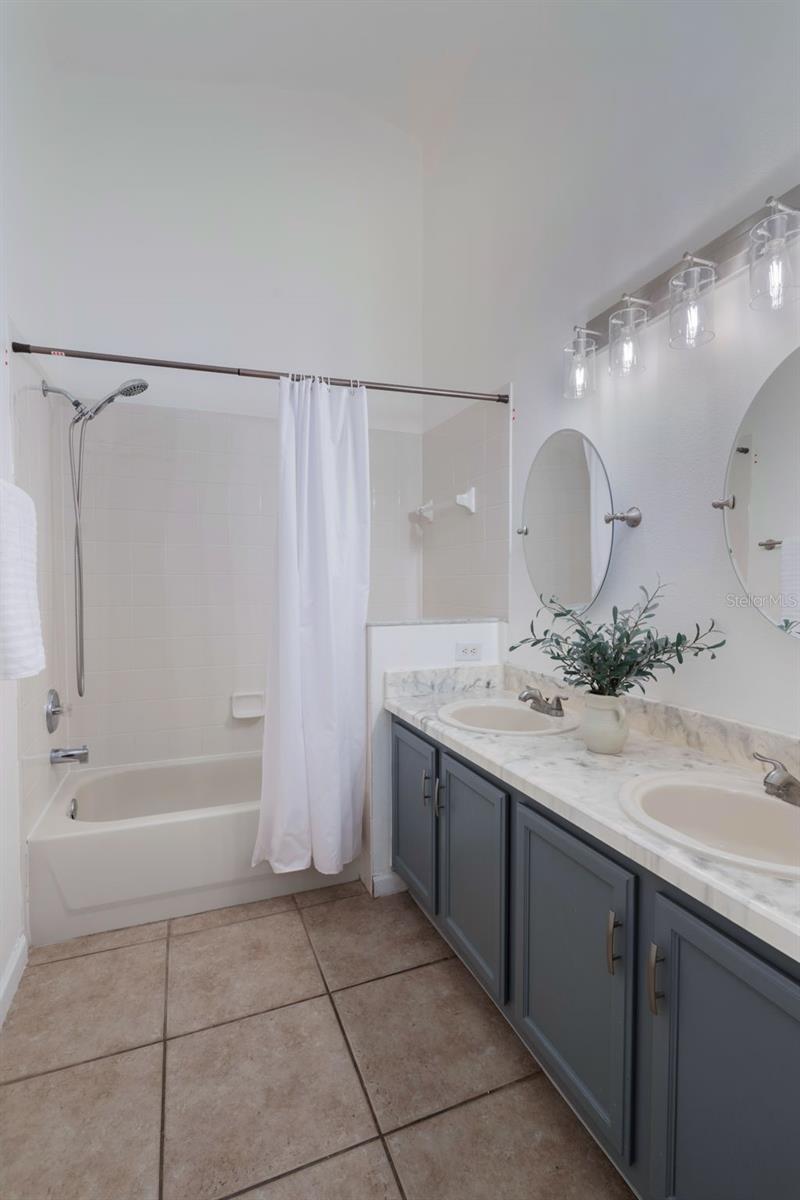 Image 84 of 91 For 9838 Pecky Cypress Way