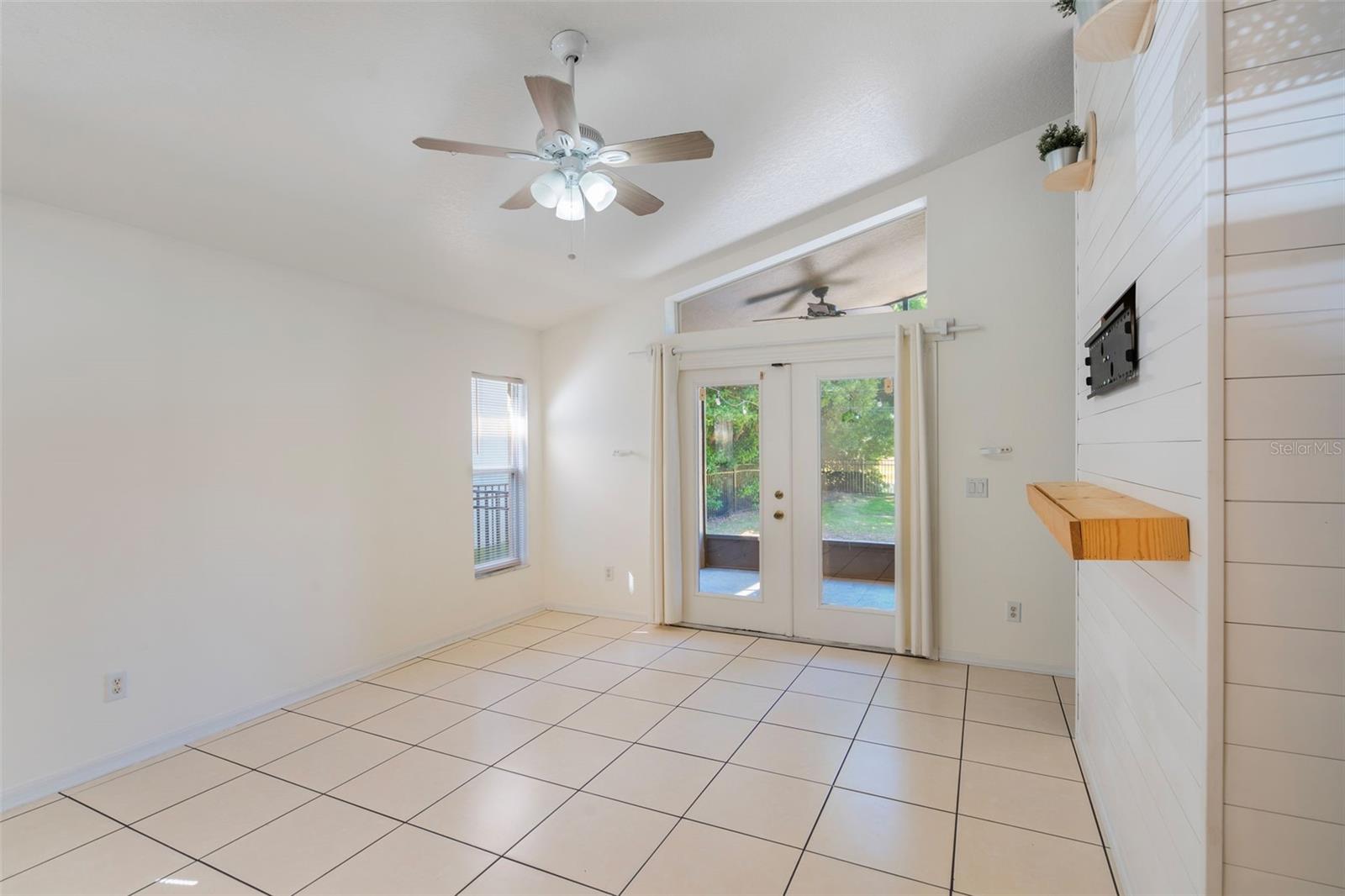 Image 85 of 91 For 9838 Pecky Cypress Way