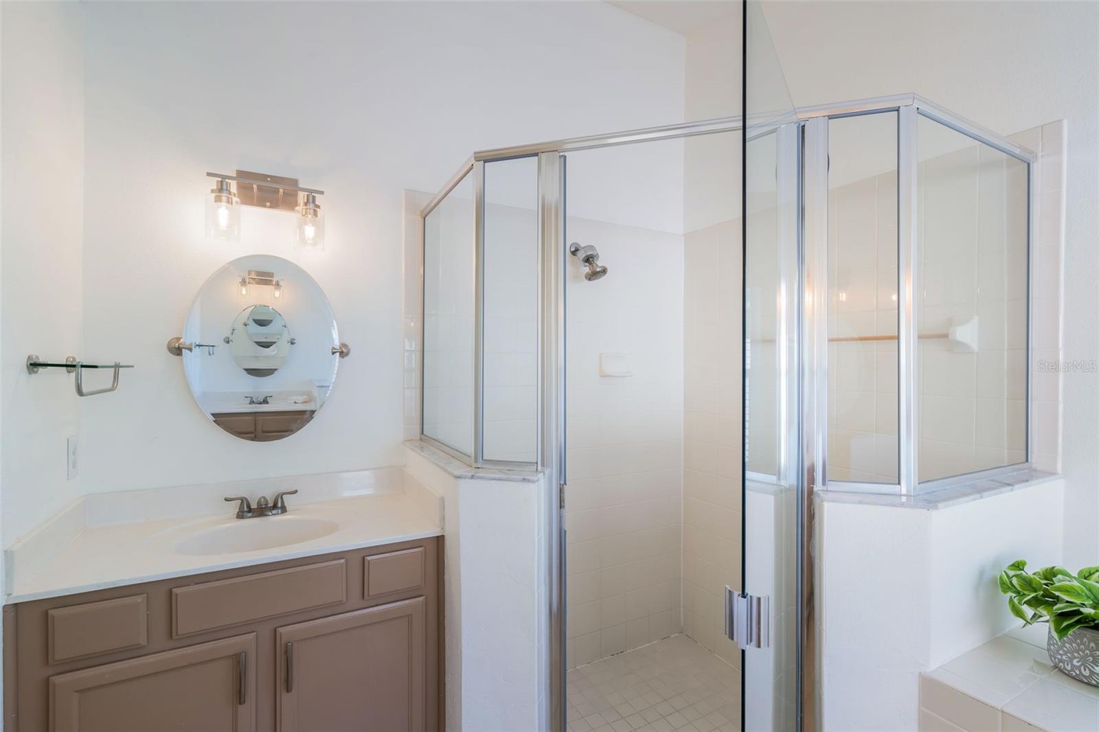 Image 86 of 91 For 9838 Pecky Cypress Way