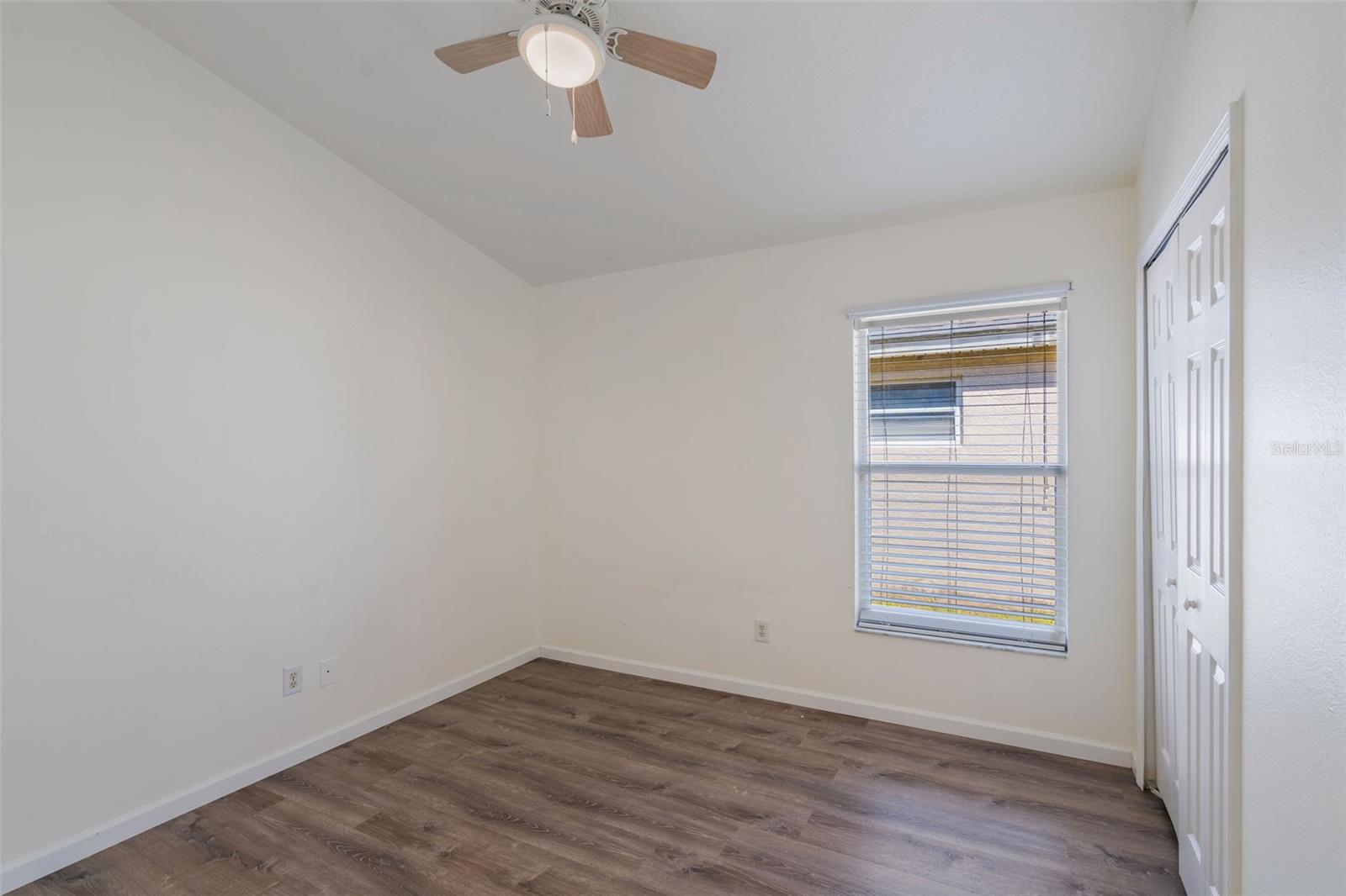 Image 88 of 91 For 9838 Pecky Cypress Way