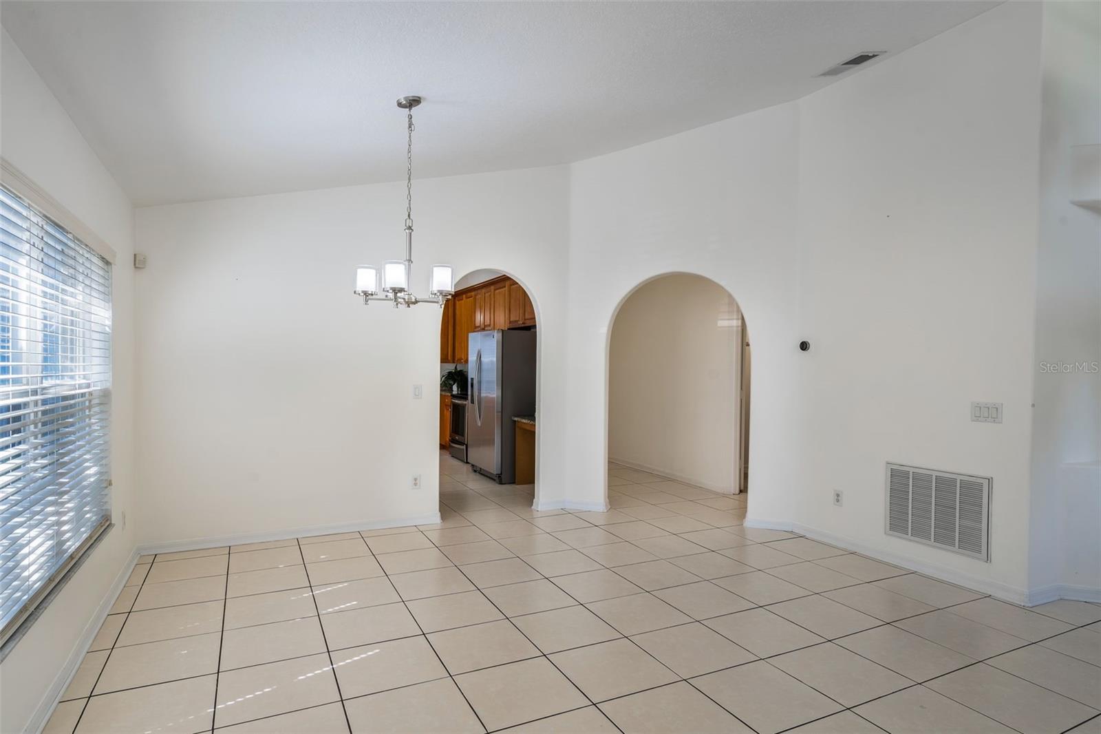 Image 91 of 91 For 9838 Pecky Cypress Way
