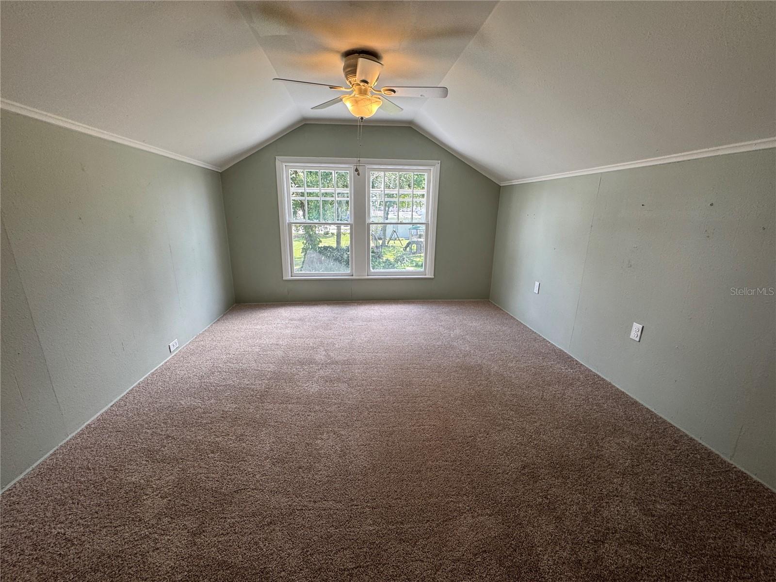 Image 24 of 43 For 561 Minneola Avenue
