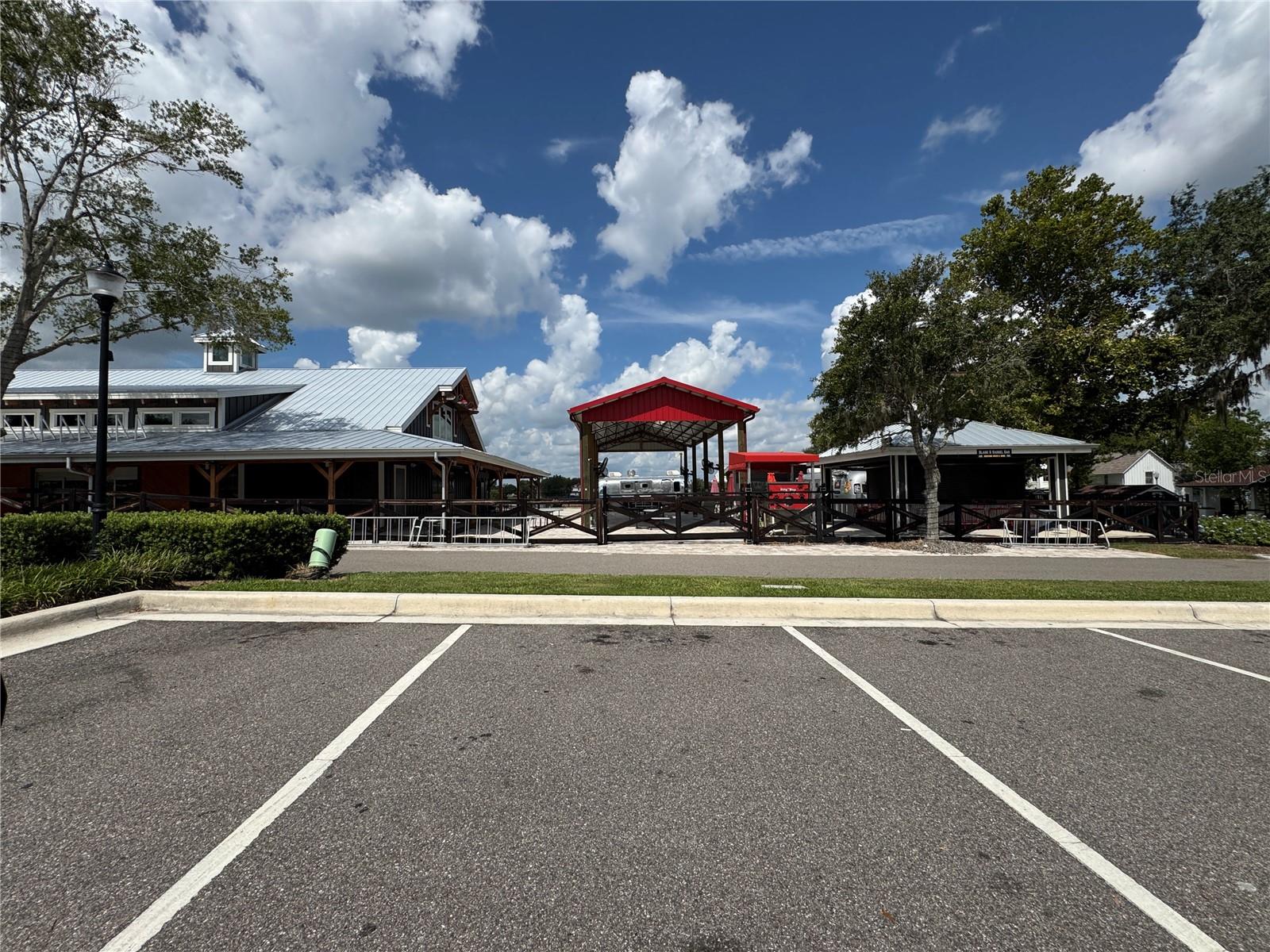 Image 43 of 43 For 561 Minneola Avenue