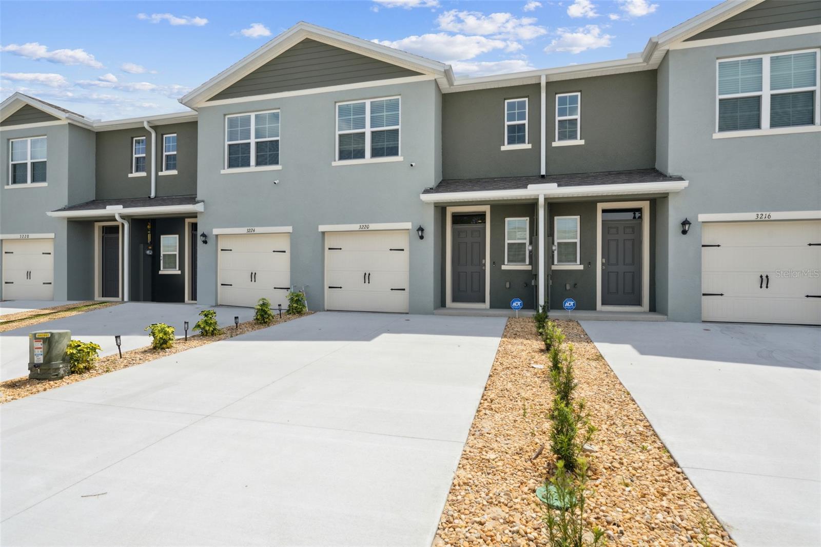 Details for 3220 Goose Road, DAVENPORT, FL 33837