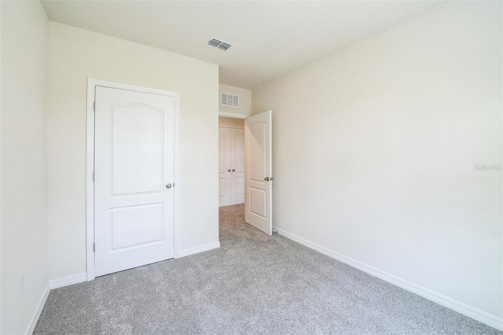 Image 11 of 13 For 3220 Goose Road