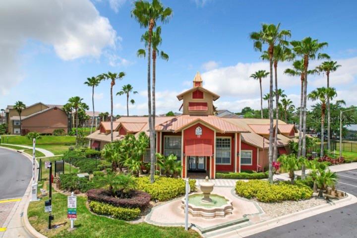 Image 34 of 41 For 4103 Tropical Isle Boulevard 132