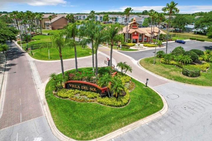 Image 35 of 41 For 4103 Tropical Isle Boulevard 132