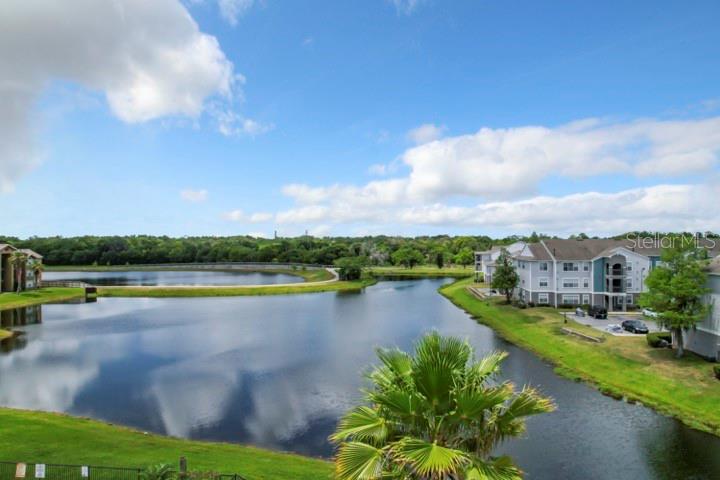 Image 36 of 41 For 4103 Tropical Isle Boulevard 132