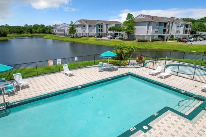 Image 37 of 41 For 4103 Tropical Isle Boulevard 132