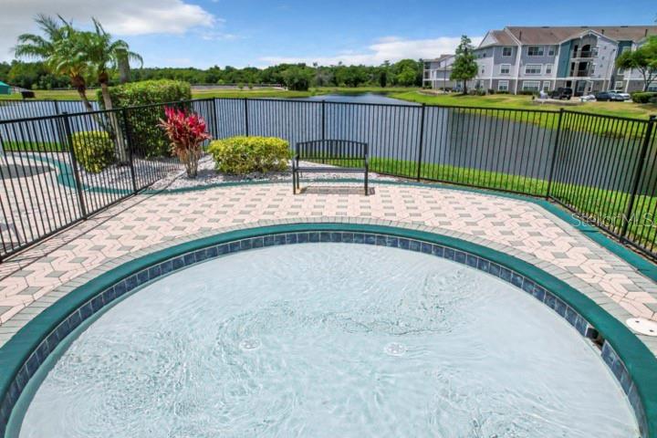 Image 38 of 41 For 4103 Tropical Isle Boulevard 132