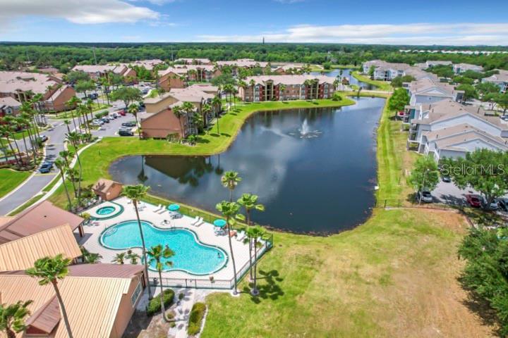 Image 41 of 41 For 4103 Tropical Isle Boulevard 132