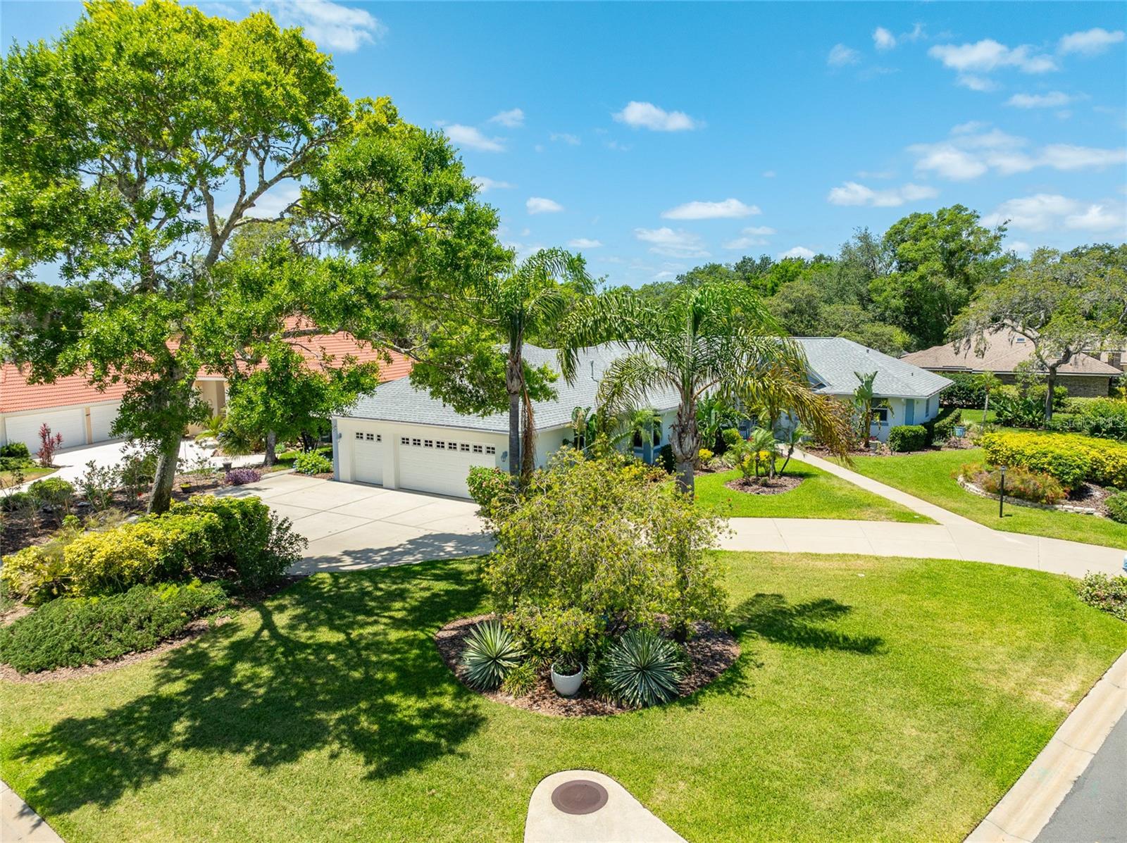 Image 61 of 69 For 203 Prestwick Drive