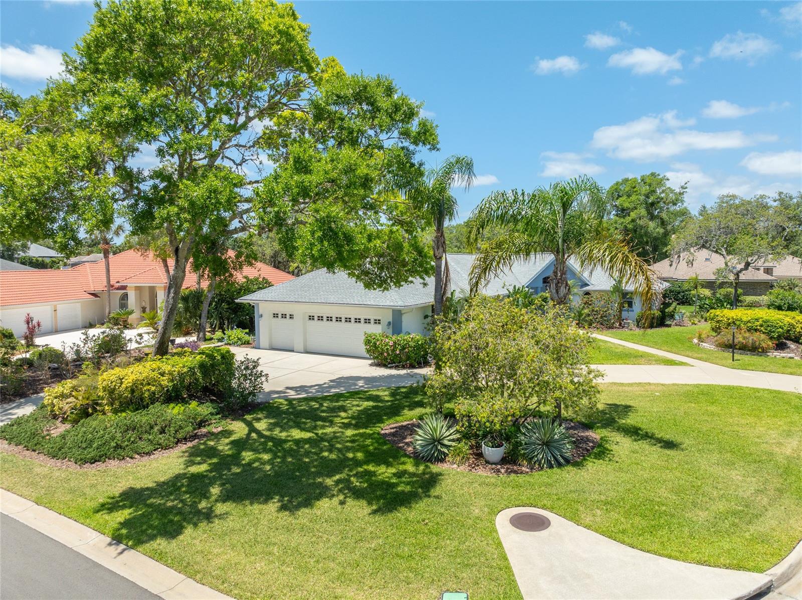 Image 62 of 69 For 203 Prestwick Drive