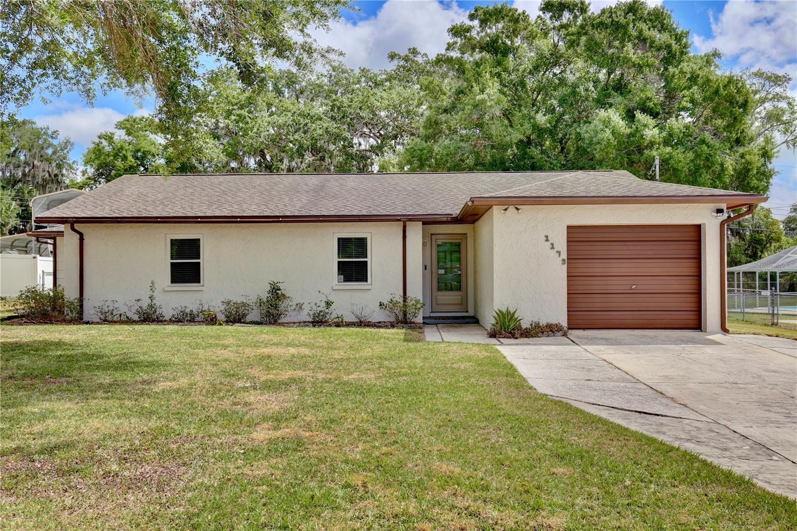 Details for 1179 Shadow Run Drive, LAKELAND, FL 33813