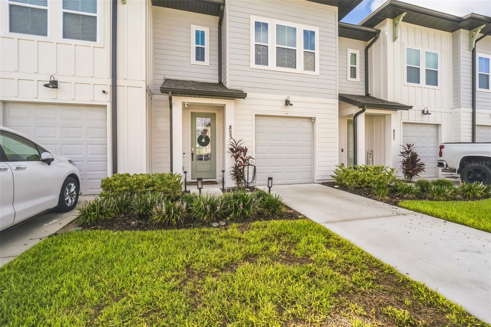 Image 28 of 36 For 823 Longboat Drive