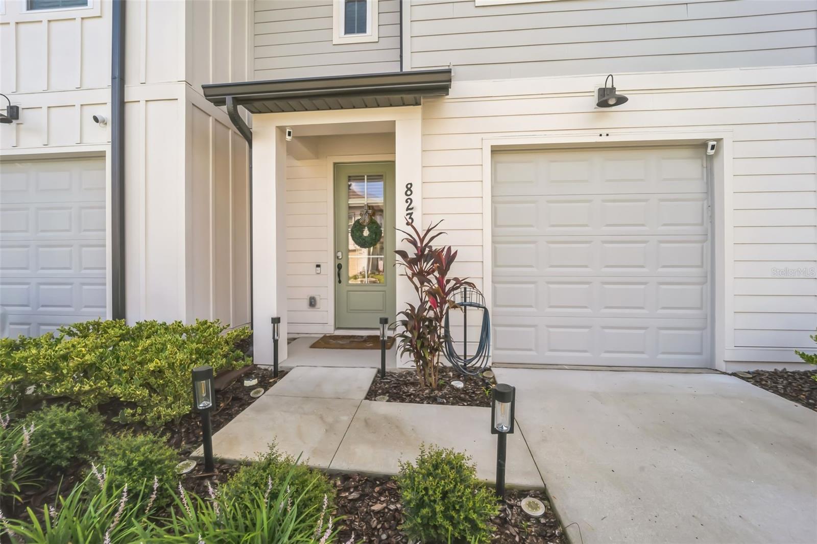 Image 29 of 36 For 823 Longboat Drive