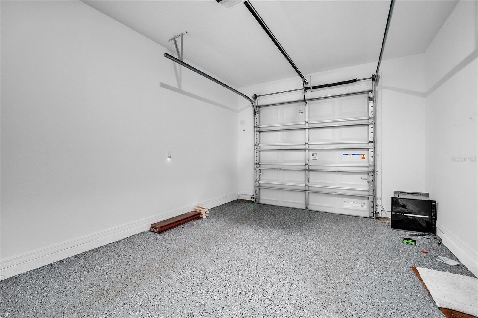 Image 31 of 36 For 823 Longboat Drive