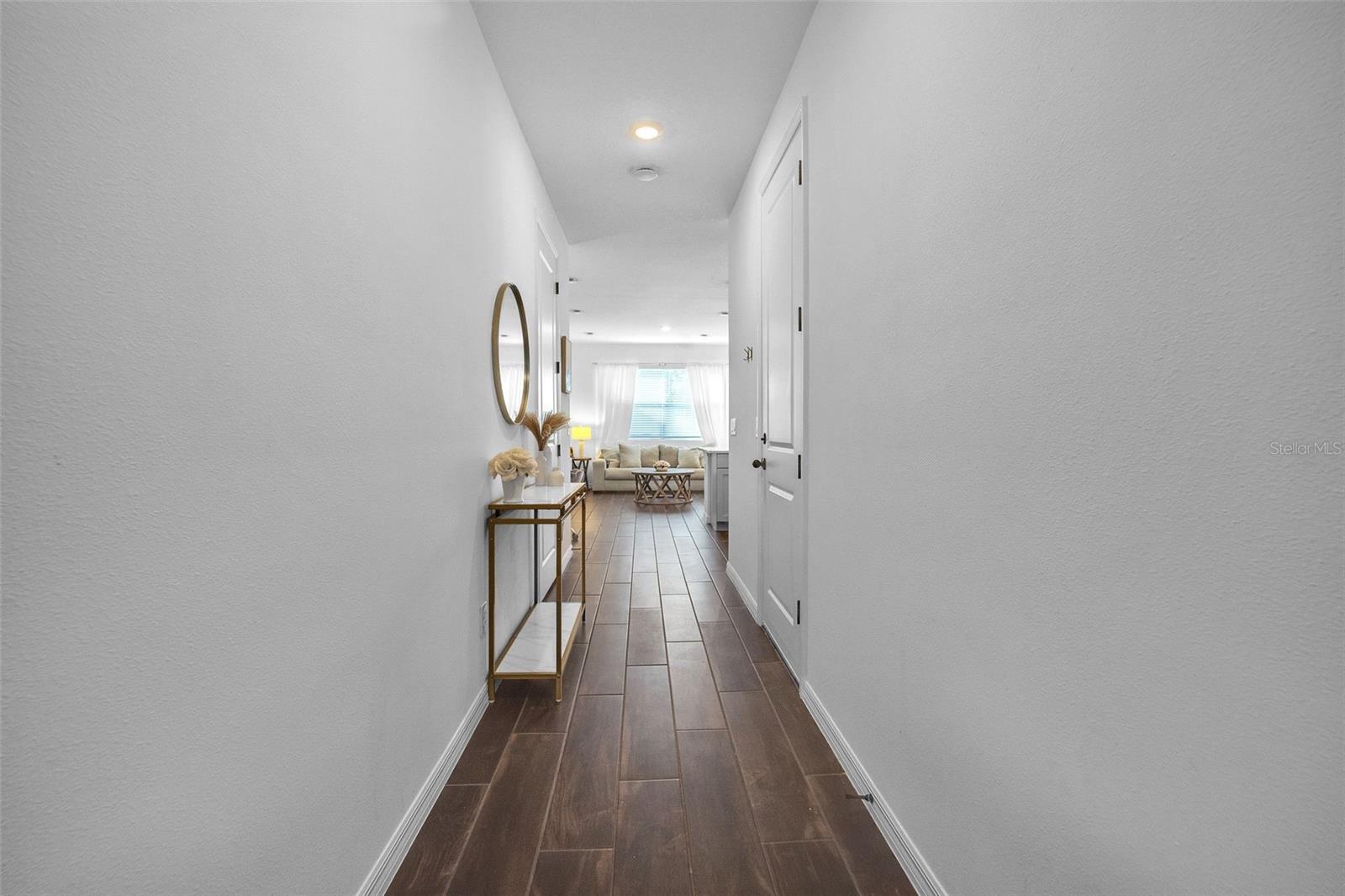 Image 34 of 36 For 823 Longboat Drive