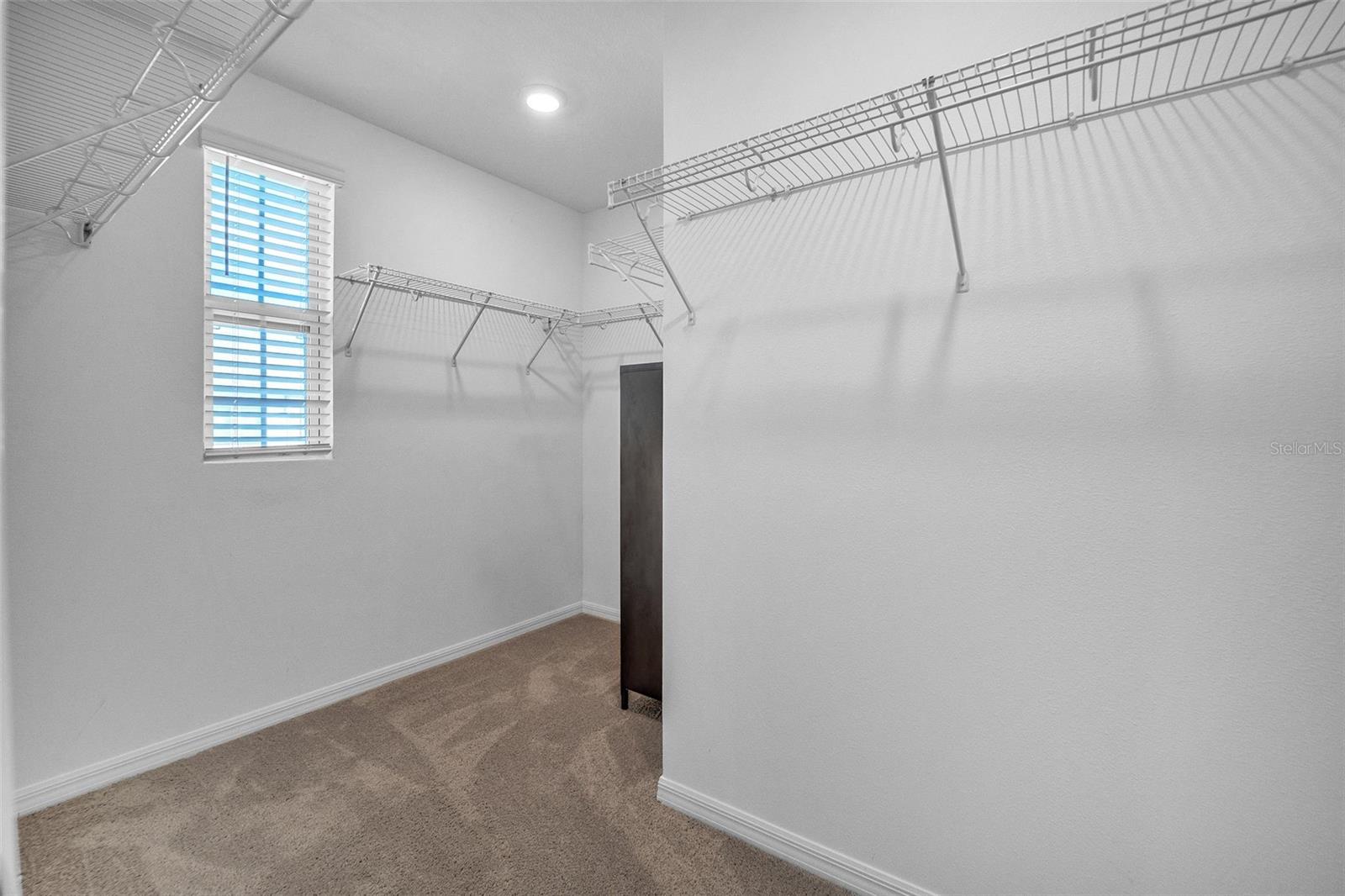 Image 35 of 36 For 823 Longboat Drive