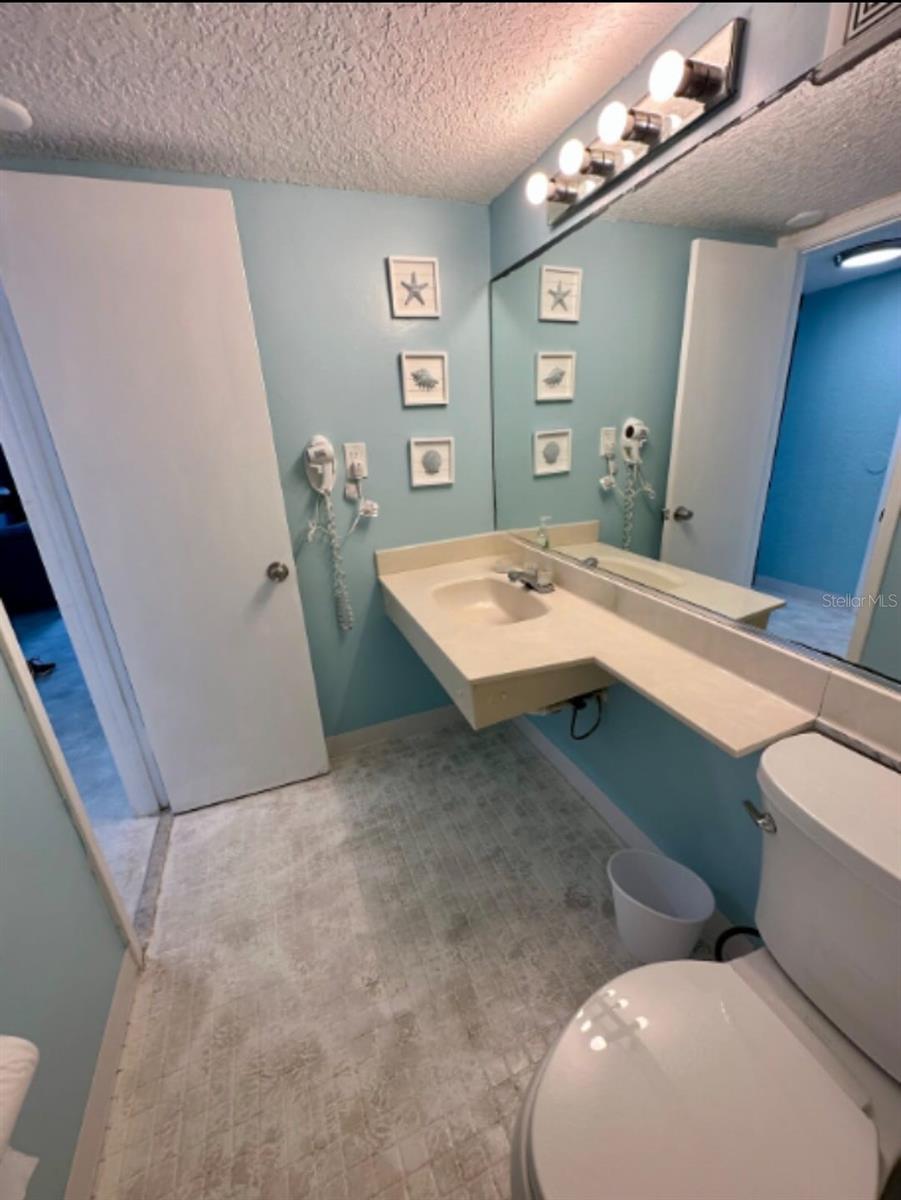 Image 10 of 13 For 2301 Atlantic Avenue 133