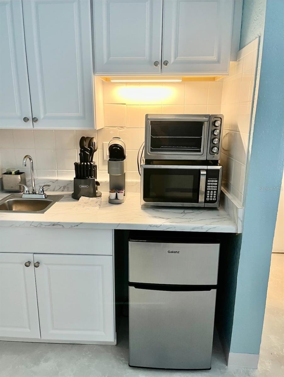 Image 2 of 13 For 2301 Atlantic Avenue 133