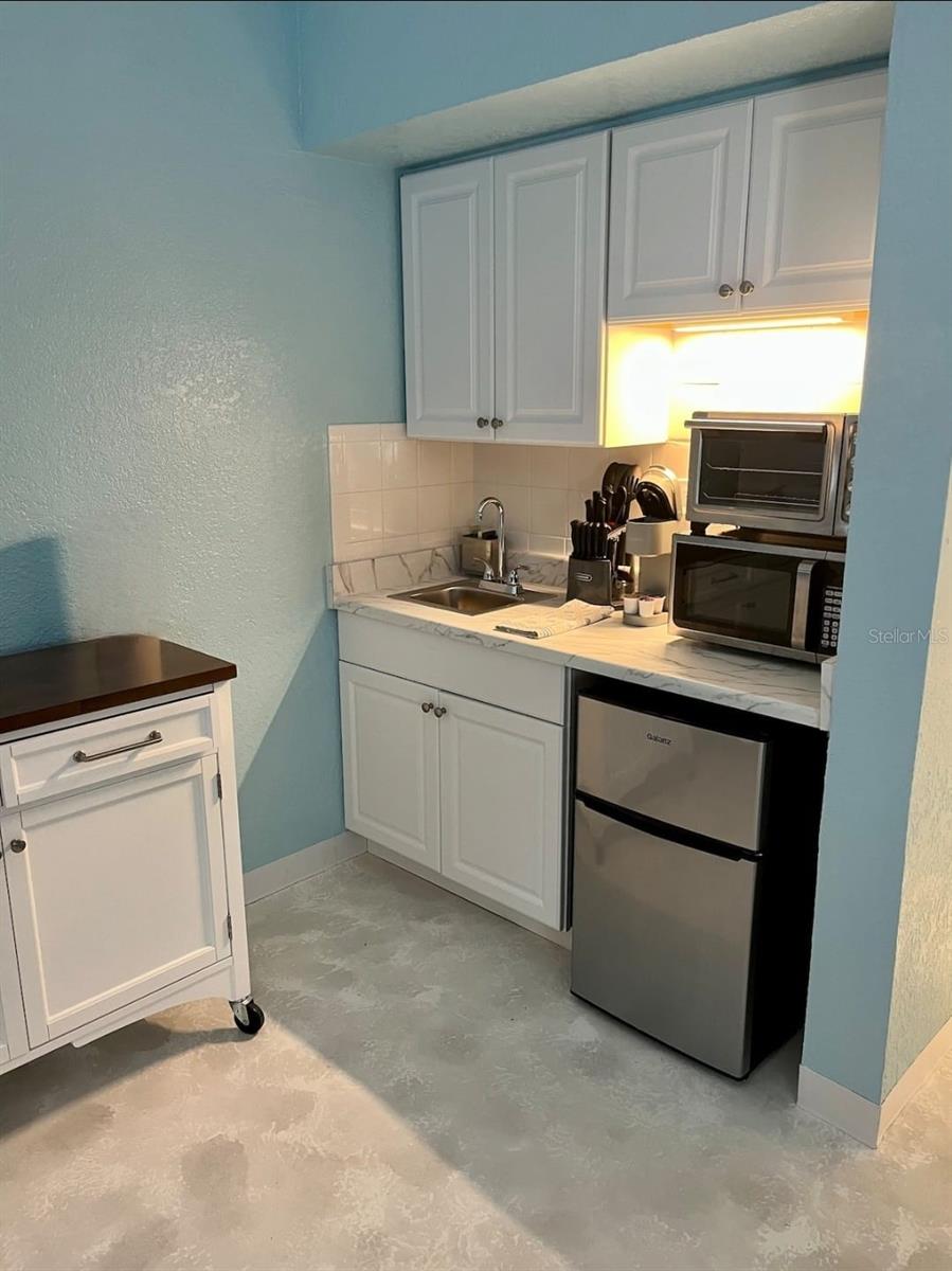 Image 4 of 13 For 2301 Atlantic Avenue 133