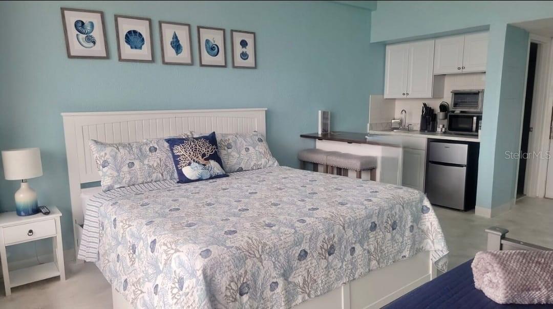 Image 6 of 13 For 2301 Atlantic Avenue 133