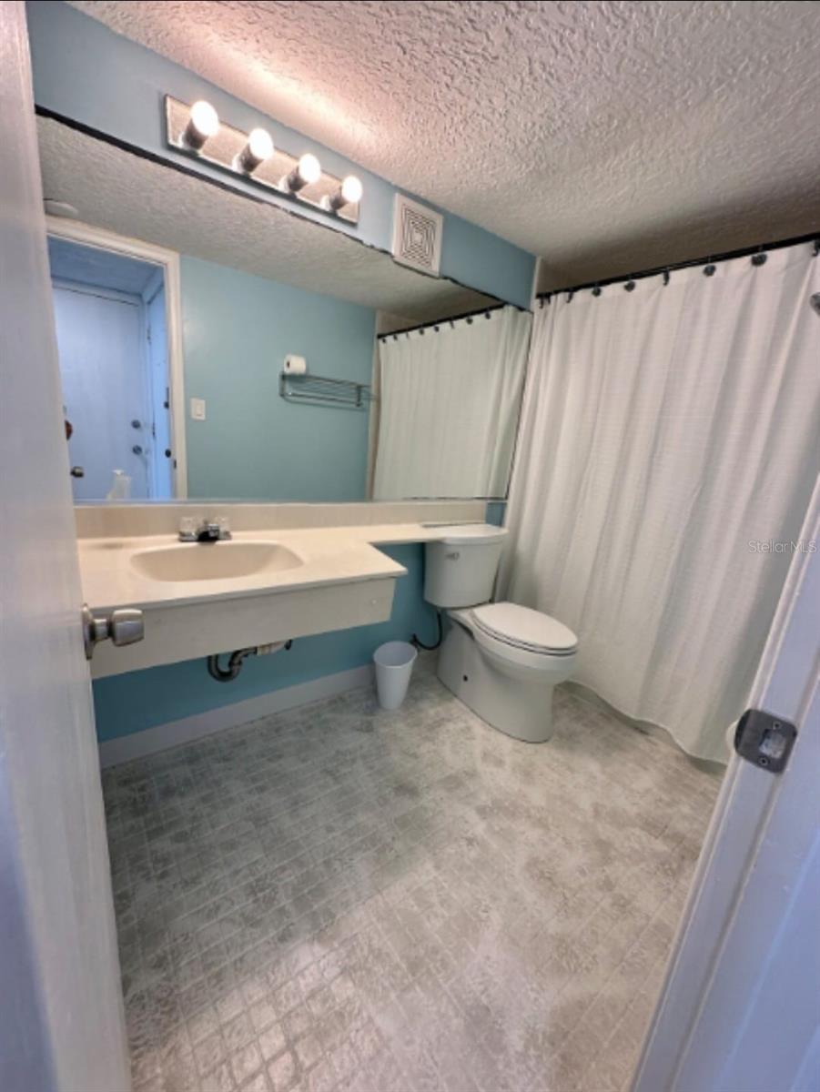 Image 9 of 13 For 2301 Atlantic Avenue 133