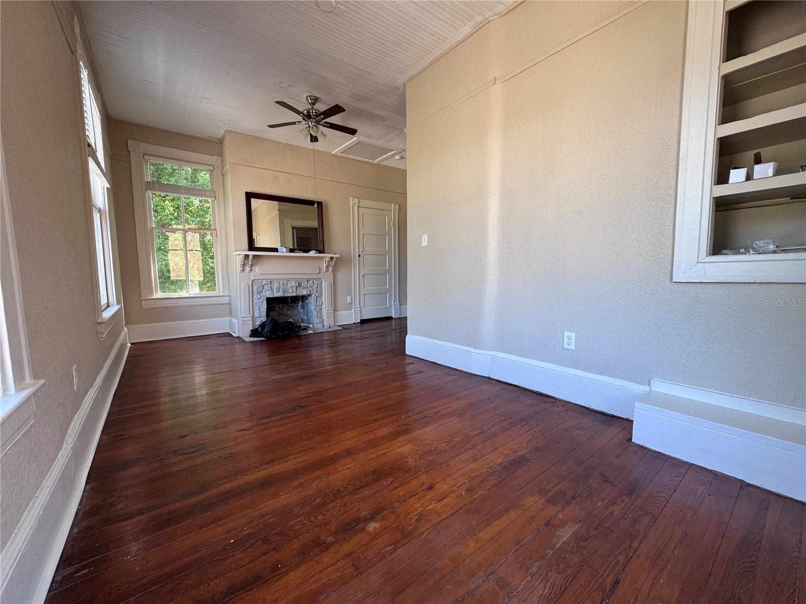 Image 10 of 42 For 114 Tuscawilla Avenue