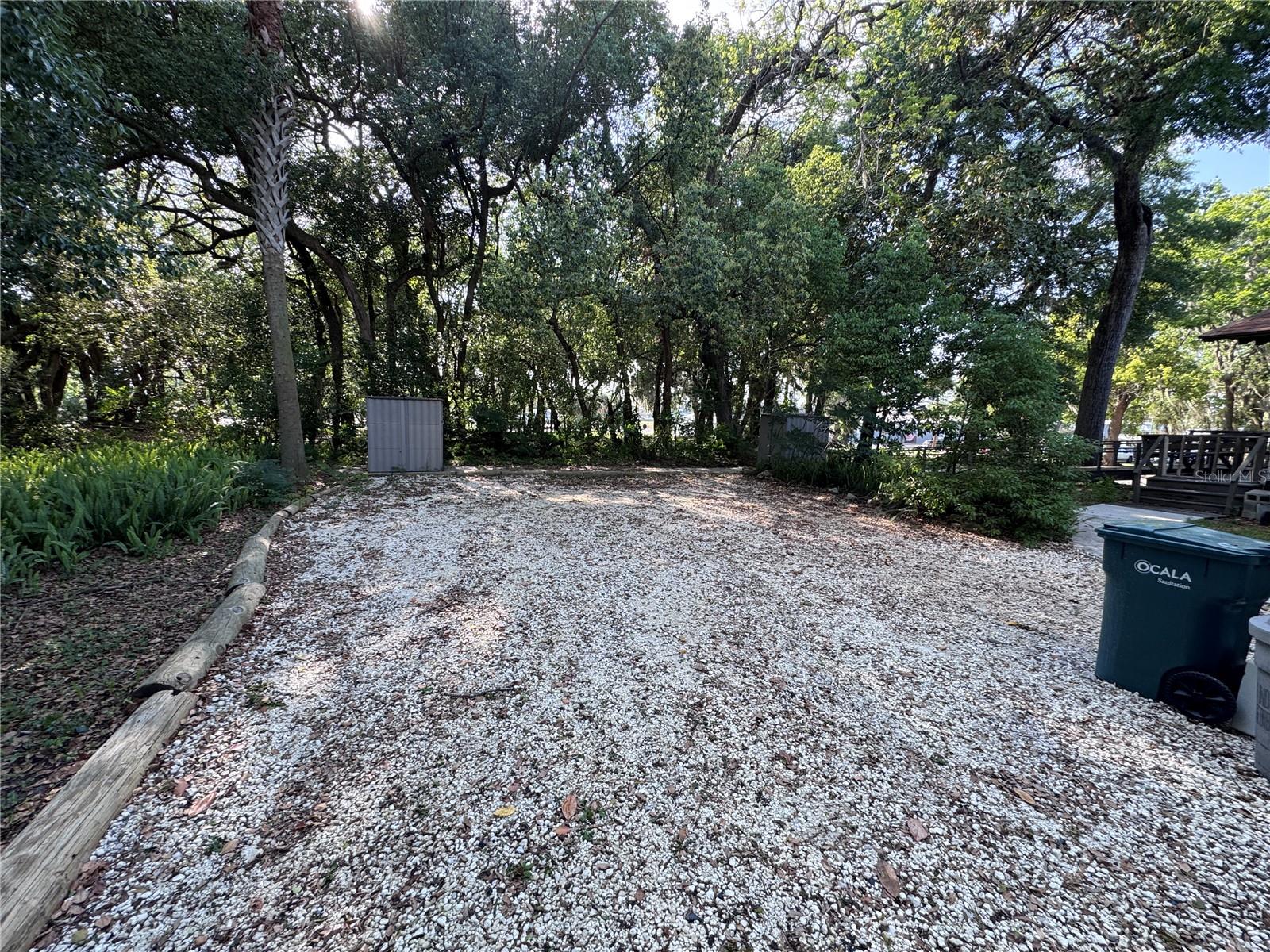 Image 41 of 42 For 114 Tuscawilla Avenue