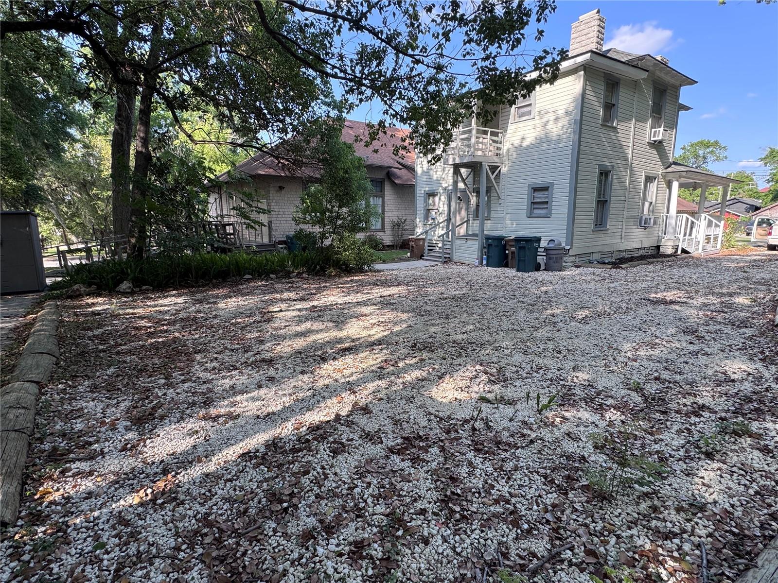 Image 42 of 42 For 114 Tuscawilla Avenue