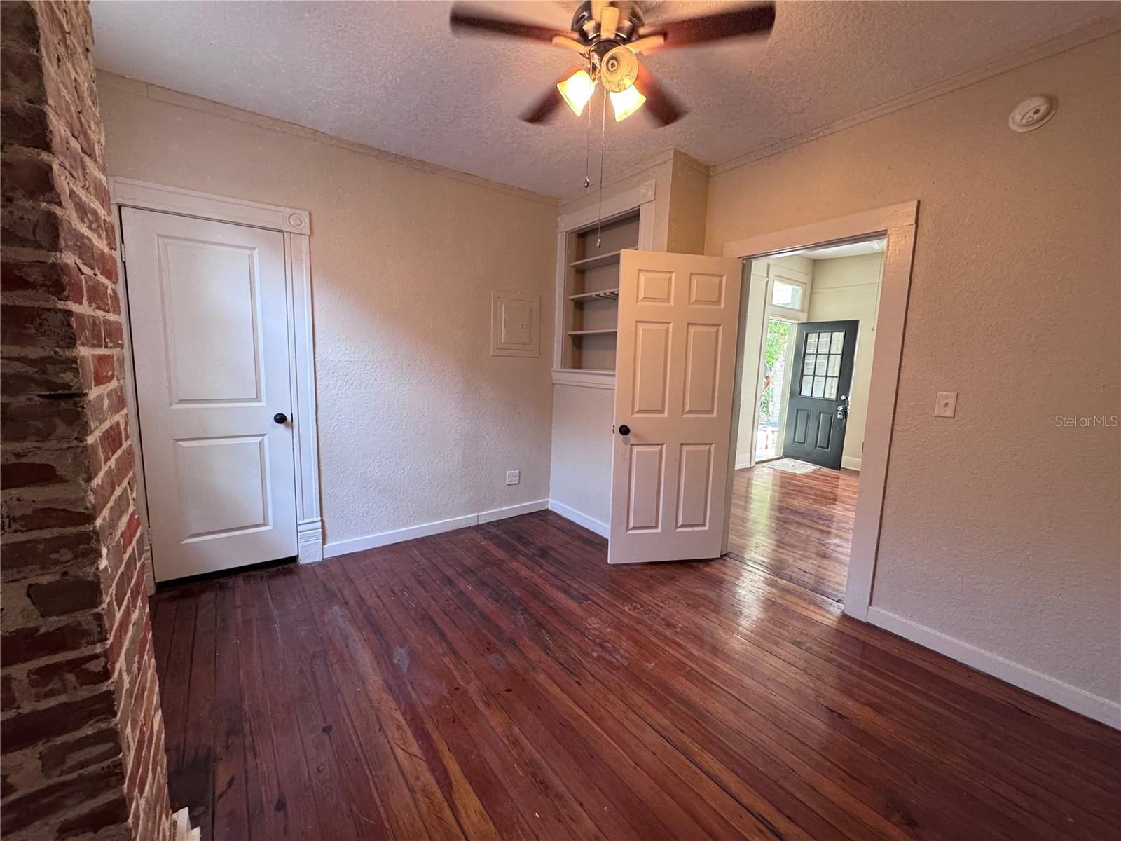 Image 10 of 48 For 114 Tuscawilla Avenue