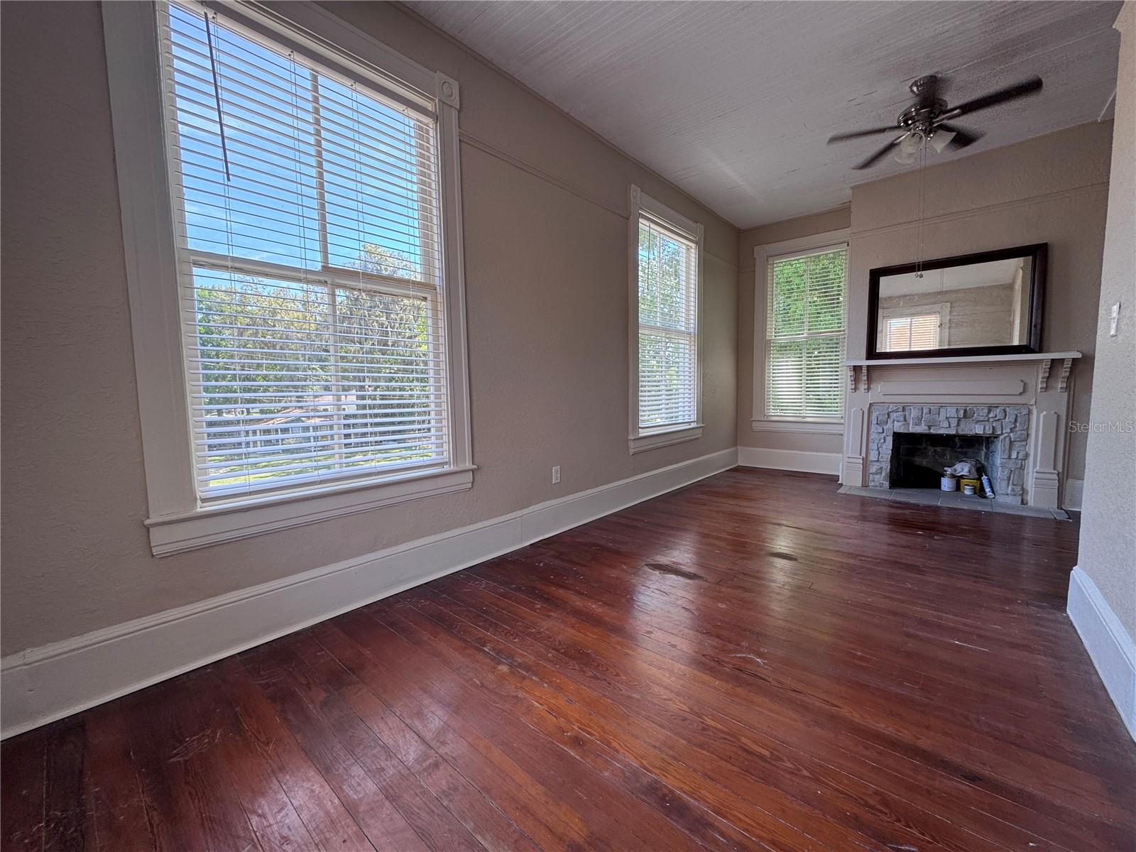 Image 12 of 48 For 114 Tuscawilla Avenue