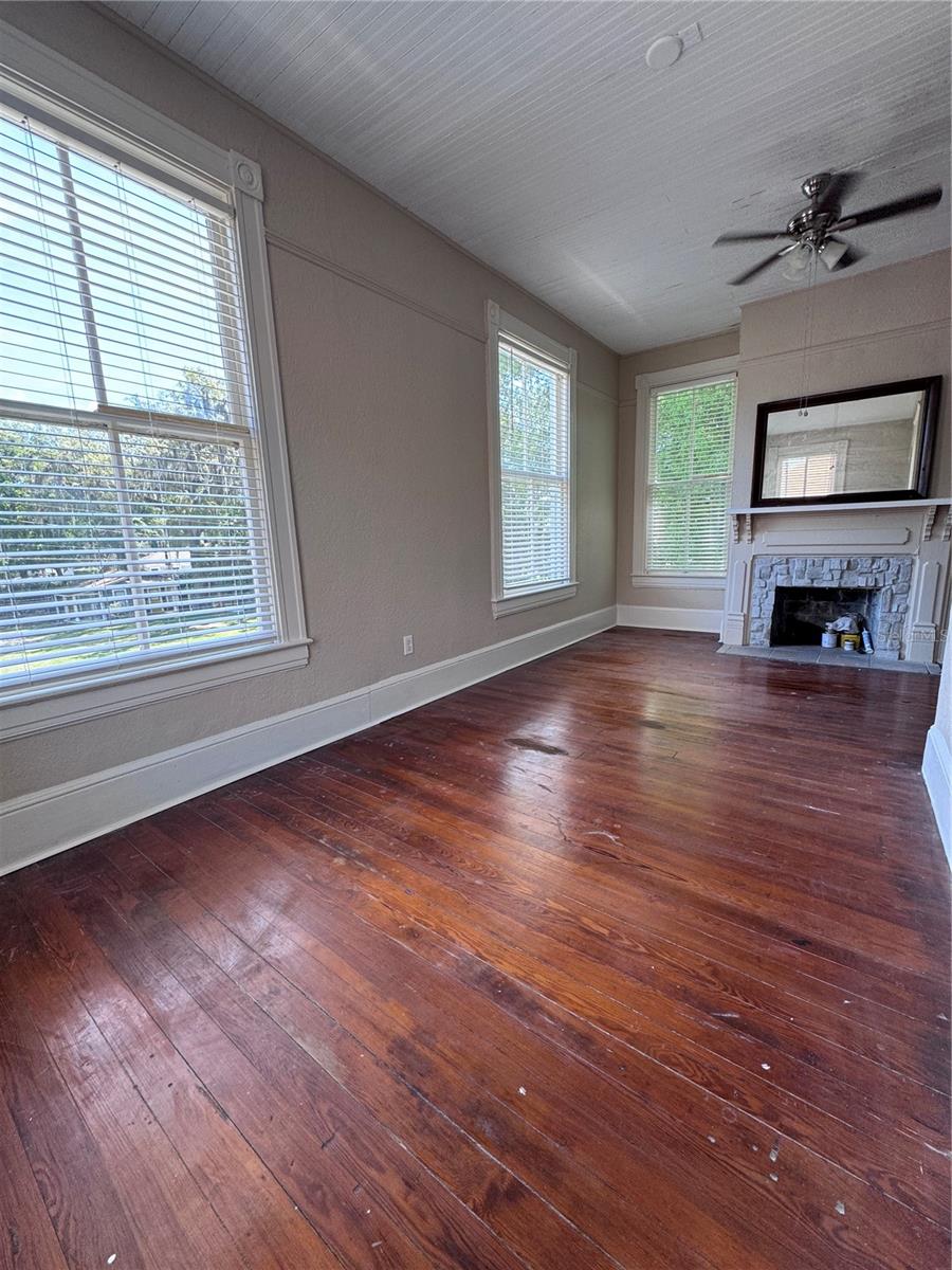 Image 13 of 48 For 114 Tuscawilla Avenue
