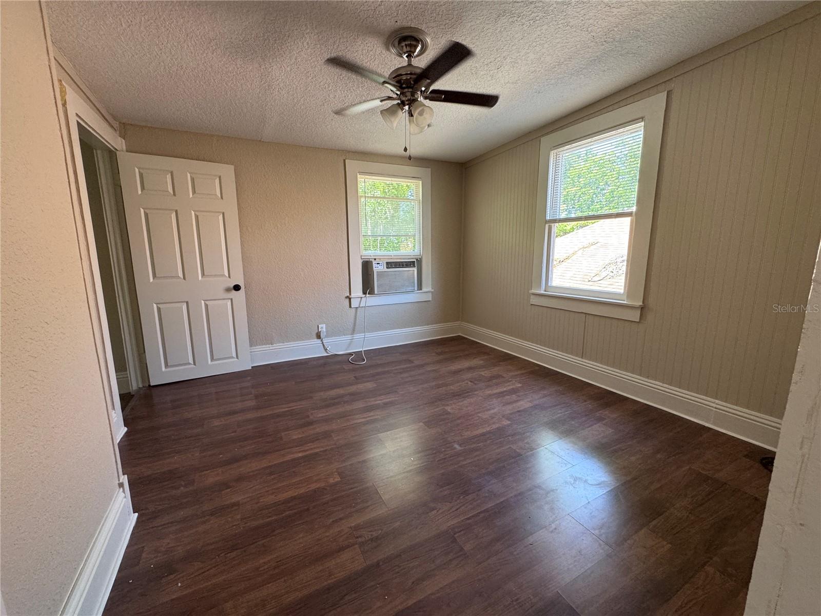 Image 15 of 48 For 114 Tuscawilla Avenue
