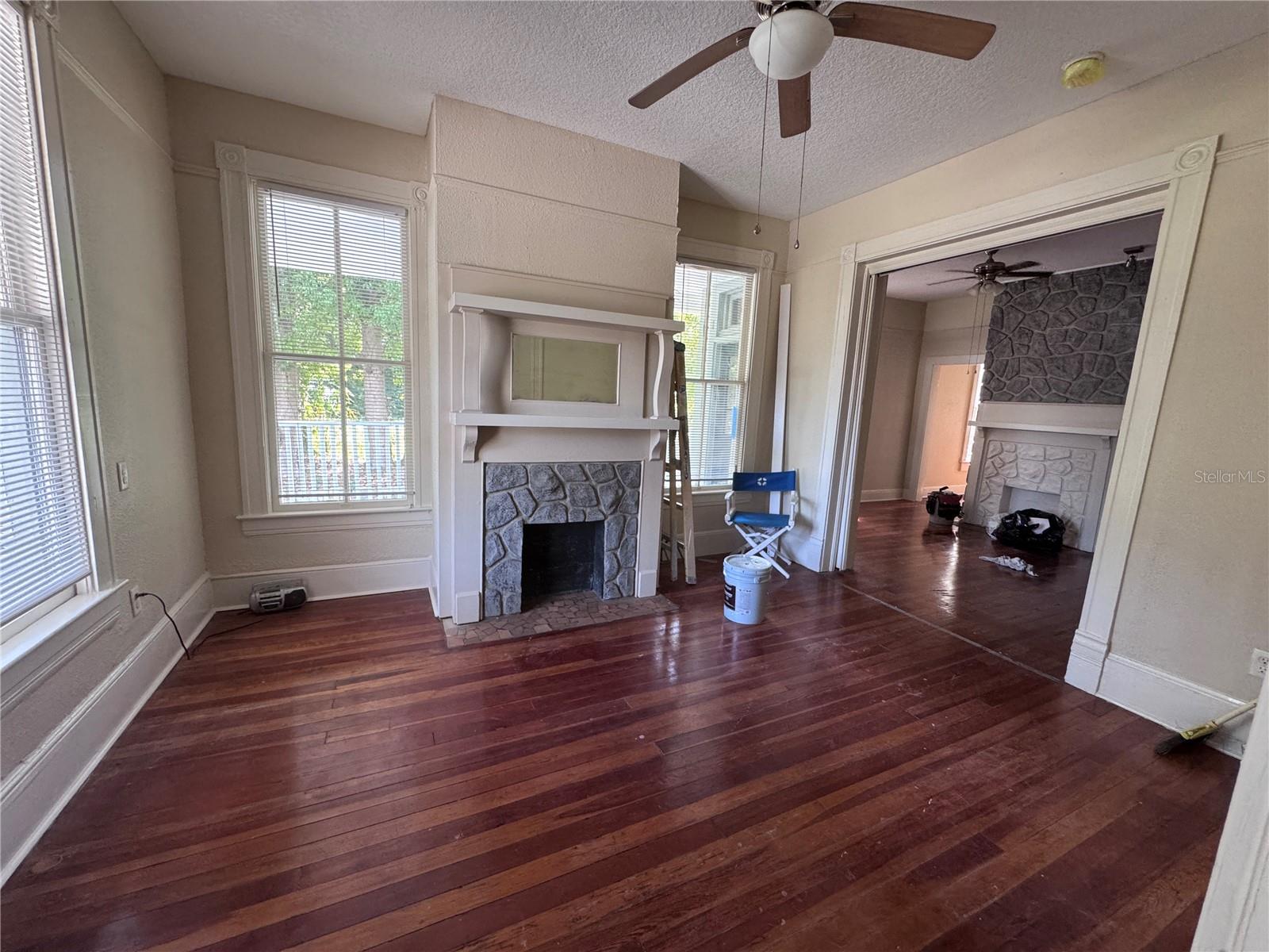 Image 20 of 48 For 114 Tuscawilla Avenue