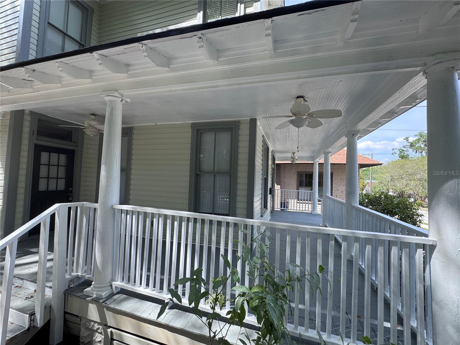 Image 3 of 48 For 114 Tuscawilla Avenue